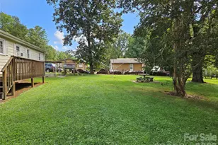 2648 Rose Pl, Lenoir, NC 28645 - Photo 23