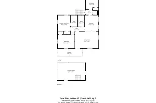314 Rockyford St, Morganton, NC 28655 - Photo 29