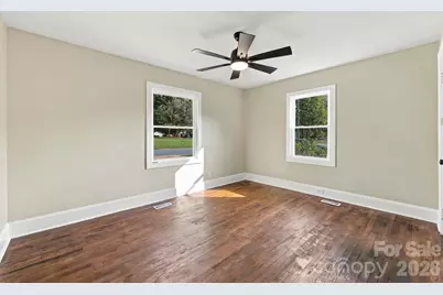 314 Rockyford Street, Morganton, NC 28655 - Photo 17