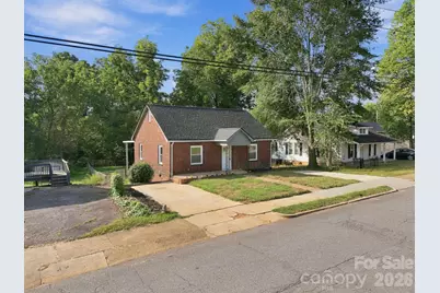 314 Rockyford Street, Morganton, NC 28655 - Photo 27