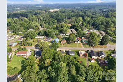 314 Rockyford Street, Morganton, NC 28655 - Photo 23