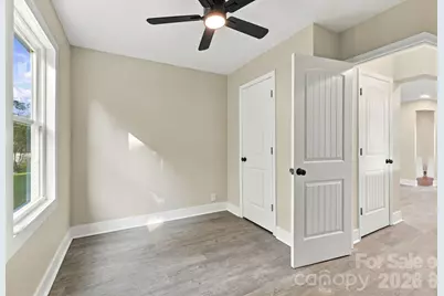 314 Rockyford Street, Morganton, NC 28655 - Photo 11