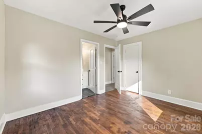 314 Rockyford Street, Morganton, NC 28655 - Photo 15