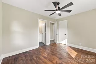 314 Rockyford St, Morganton, NC 28655 - Photo 15
