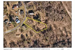 19 Pine St, Granite Falls, NC 28630 - Photo 1