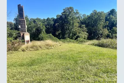 19 Pine Street, Granite Falls, NC 28630 - Photo 5
