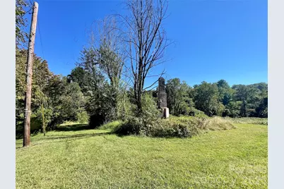 19 Pine Street, Granite Falls, NC 28630 - Photo 3