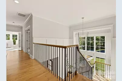18717 Square Sail Road, Cornelius, NC 28031 - Photo 25