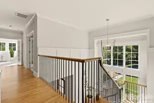 18717 Square Sail Rd, Cornelius, NC 28031 - Photo 25