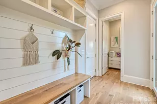 18717 Square Sail Rd, Cornelius, NC 28031 - Photo 17