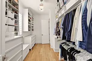 18717 Square Sail Rd, Cornelius, NC 28031 - Photo 23