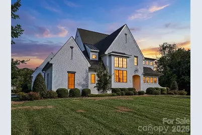 18717 Square Sail Road, Cornelius, NC 28031 - Photo 1