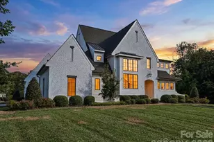 18717 Square Sail Rd, Cornelius, NC 28031 - Photo 1