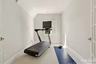18717 Square Sail Rd, Cornelius, NC 28031 - Photo 27