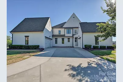 18717 Square Sail Road, Cornelius, NC 28031 - Photo 41