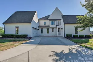18717 Square Sail Rd, Cornelius, NC 28031 - Photo 41