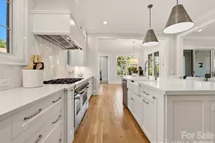 18717 Square Sail Rd, Cornelius, NC 28031 - Photo 13