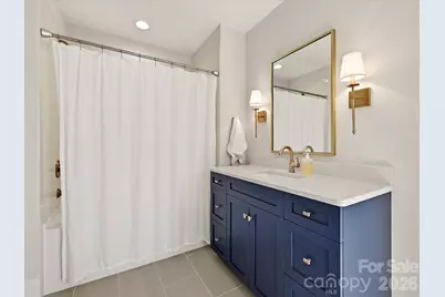 18717 Square Sail Road, Cornelius, NC 28031 - Photo 29