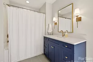 18717 Square Sail Rd, Cornelius, NC 28031 - Photo 29