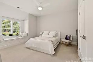 18717 Square Sail Rd, Cornelius, NC 28031 - Photo 33