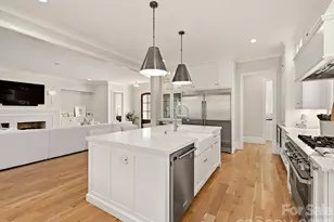 18717 Square Sail Rd, Cornelius, NC 28031 - Photo 15