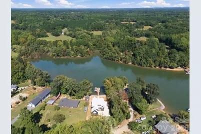 1045 Freshwater Lane, Salisbury, NC 28146 - Photo 45