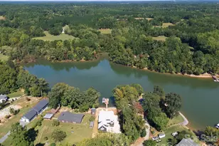 1045 Freshwater Ln, Salisbury, NC 28146 - Photo 45