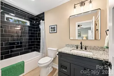 1045 Freshwater Lane, Salisbury, NC 28146 - Photo 29