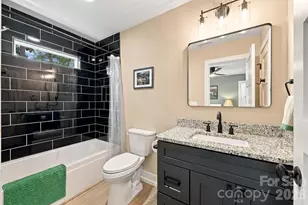 1045 Freshwater Ln, Salisbury, NC 28146 - Photo 29