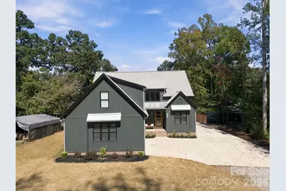 1045 Freshwater Lane, Salisbury, NC 28146 - Photo 47