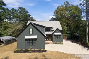 1045 Freshwater Ln, Salisbury, NC 28146 - Photo 47