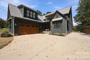 1045 Freshwater Ln, Salisbury, NC 28146 - Photo 3