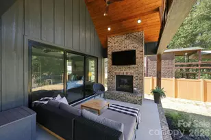 1045 Freshwater Ln, Salisbury, NC 28146 - Photo 41