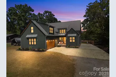 1045 Freshwater Lane, Salisbury, NC 28146 - Photo 1