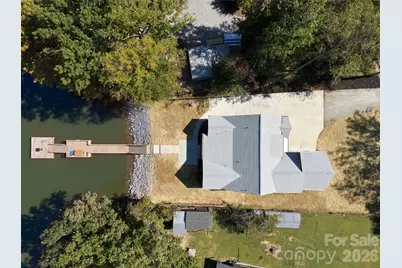 1045 Freshwater Lane, Salisbury, NC 28146 - Photo 43