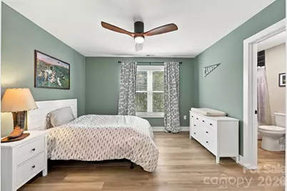 1045 Freshwater Lane, Salisbury, NC 28146 - Photo 27