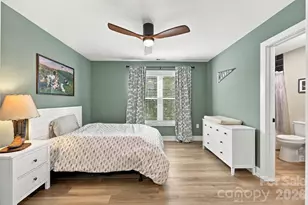 1045 Freshwater Ln, Salisbury, NC 28146 - Photo 27