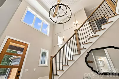 1045 Freshwater Lane, Salisbury, NC 28146 - Photo 25