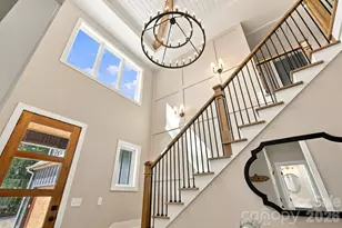 1045 Freshwater Ln, Salisbury, NC 28146 - Photo 25