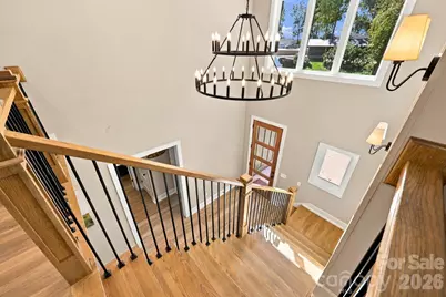 1045 Freshwater Lane, Salisbury, NC 28146 - Photo 35