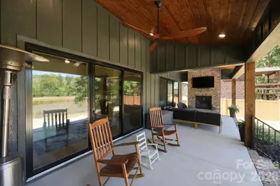 1045 Freshwater Lane, Salisbury, NC 28146 - Photo 39