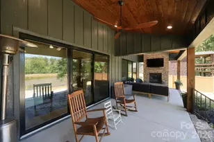 1045 Freshwater Ln, Salisbury, NC 28146 - Photo 39