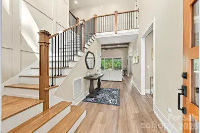 1045 Freshwater Lane, Salisbury, NC 28146 - Photo 5
