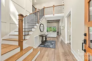 1045 Freshwater Ln, Salisbury, NC 28146 - Photo 5