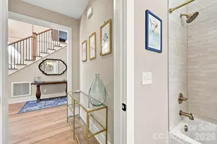 1045 Freshwater Ln, Salisbury, NC 28146 - Photo 23
