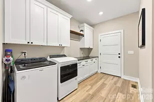 1045 Freshwater Ln, Salisbury, NC 28146 - Photo 21