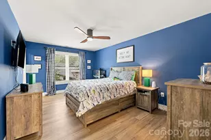 1045 Freshwater Ln, Salisbury, NC 28146 - Photo 31
