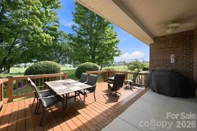 137 Fox Den Circle, Statesville, NC 28677 - Photo 15