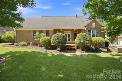 137 Fox Den Circle, Statesville, NC 28677 - Photo 17