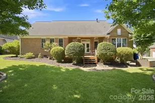 137 Fox Den Cir, Statesville, NC 28677 - Photo 17